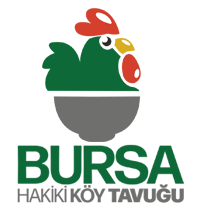 bursa